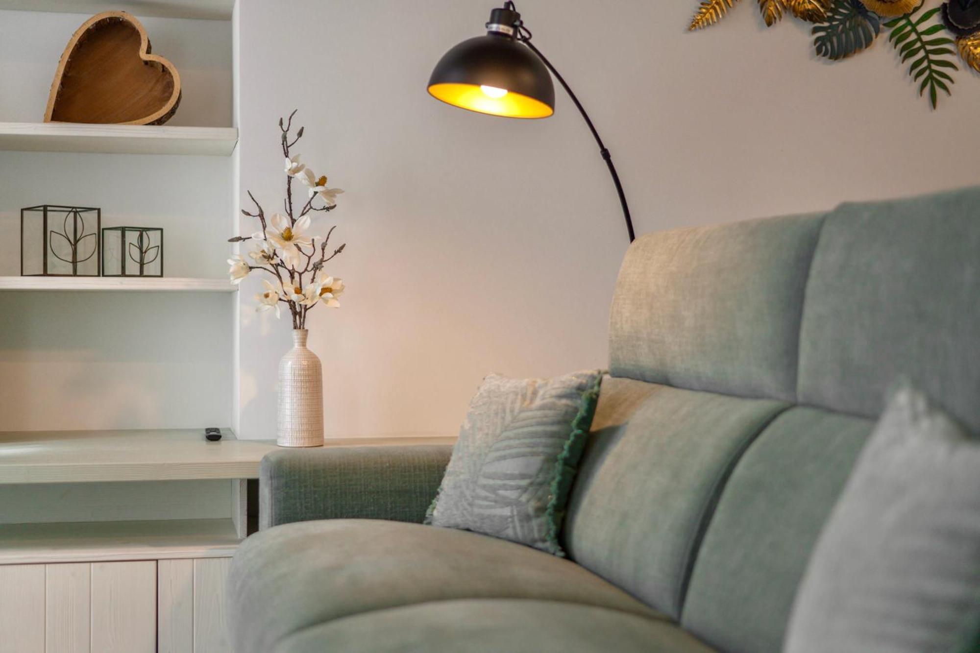Casa Romano Suites Trieste Extérieur photo